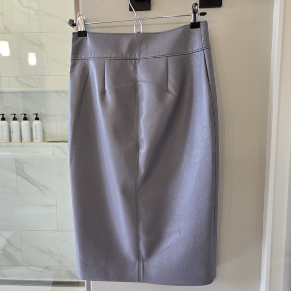 Aritzia Babaton Pegu Skirt - Picture 3 of 5